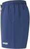 Oakley Beach Volley 16 Badeshorts