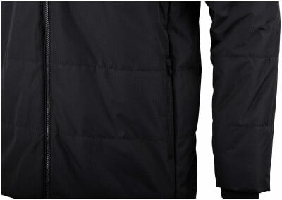 Jako Team Coachjacke