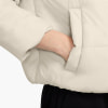 Nike Therma-FIT Jacke mit Kapuze