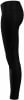 Jako Power Tights