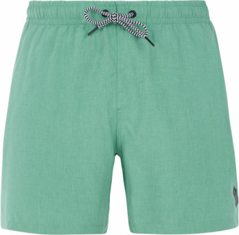 Protest Davey Badeshorts