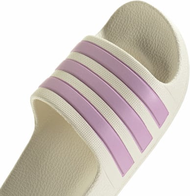 adidas Aqua Wellnesssandalen