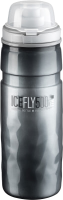Elite Ice Fly 500ml Thermo