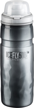 Elite Ice Fly 500ml Thermo