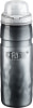 Elite Ice Fly 500ml Thermo
