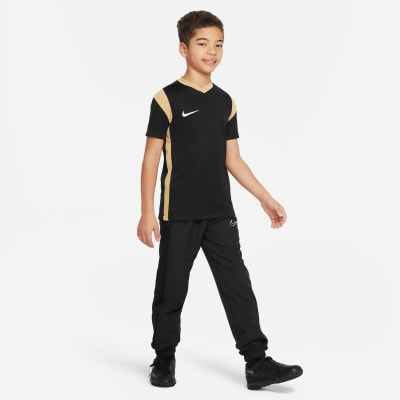 Nike Dri-Fit Division 4 Trainingstrikot