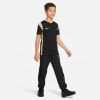 Nike Dri-Fit Division 4 Trainingstrikot