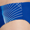 Energetics Norm Badeslip