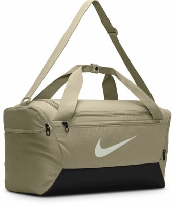 Nike Brasilia 9.5 Sporttasche