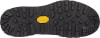 McKINLEY Vulcanus Mid AQX Trekkingschuhe