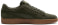 Puma Smash V2, pánska obuv na voľný čas