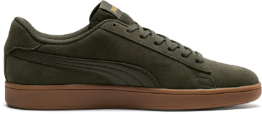Puma Smash V2, pánska obuv na voľný čas