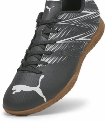 Puma Attacanto IT Hallenfußballschuhe