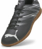 Puma Attacanto IT Hallenfußballschuhe