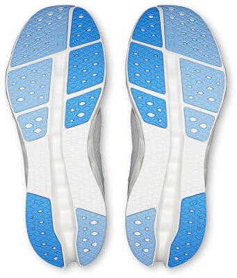 On Cloudsurfer 2 Laufschuhe On Cloudsurfer 2 Laufschuhe