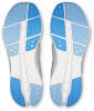 On Cloudsurfer 2 Laufschuhe