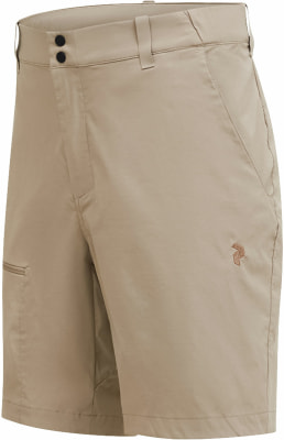 Peak Performance PEAK PERFORMANCE M Iconiq Short