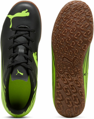 Puma Attacanto II IT Hallenfußballschuhe
