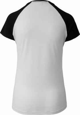 Martini Hillclimb Race T-Shirt Martini Hillclimb Race T-Shirt