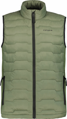 Icepeak Pollock mellény