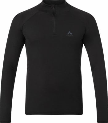 McKINLEY Wapato II Skileibchen mit Halfzip