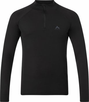 McKINLEY Wapato II Skileibchen mit Halfzip