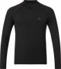 McKINLEY Wapato II Skileibchen mit Halfzip