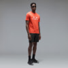 Oakley Baseline Hybrid 18 Short Regular Fit