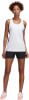 adidas Design 2 Move 3-Streifen Shorts