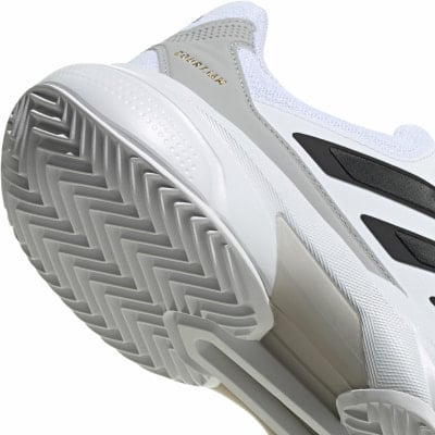 adidas CourtJam Control 3 Clay Tennisschuhe adidas CourtJam Control 3 Clay Tennisschuhe