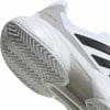 adidas CourtJam Control 3 Clay Tennisschuhe