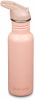 Klean Kanteen Classic Flip Sport Cap Trinkflasche