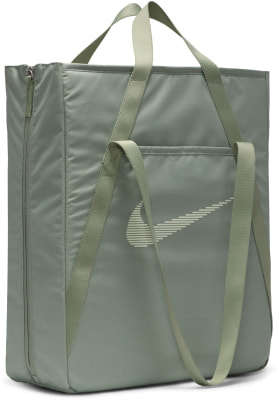 Nike Gym Tote Tragetasche