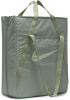 Nike Gym Tote Tragetasche
