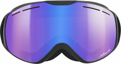 Julbo Fusion Skibrille