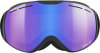 Julbo Fusion Skibrille