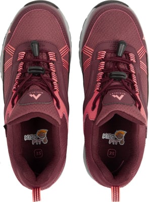 McKINLEY Maine II AQB Outdoorschuhe