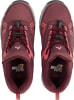 McKINLEY Maine II AQB Outdoorschuhe