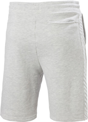 Helly Hansen Active 9 férfi rövidnadrág