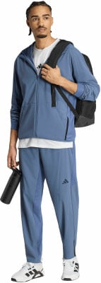 adidas D4T Joggginghose adidas D4T Joggginghose