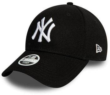 New Era NEW ERA 940W MLB Wmns Liga Essential női sapka
