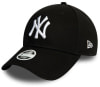 New Era NEW ERA 940W MLB Wmns Liga Essential női sapka