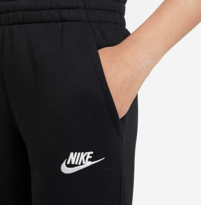 Nike Sportswear Club Fleece gyerek nadrág