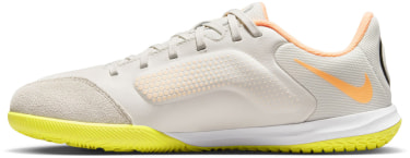 Tiempo Legend 9 Academy Hallenfußballschuhe
