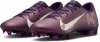 Nike Mercurial Vapor 16 Academy Fußballschuhe