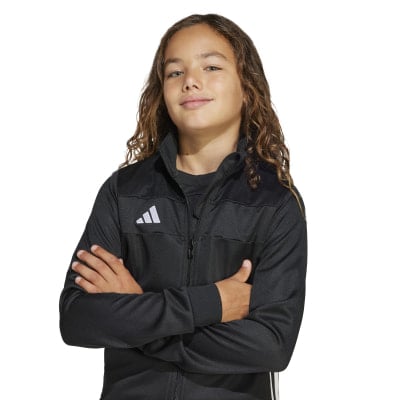 adidas Tiro 25 Essentials Trainingsanzug