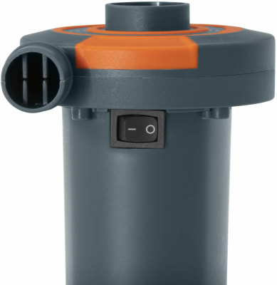 Bestway Elektrická pumpa 2V