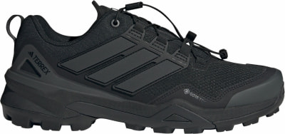 adidas Terrex Skychaser GTX Outdoorschuhe
