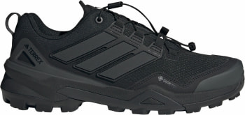 adidas Terrex Skychaser GTX Outdoorschuhe