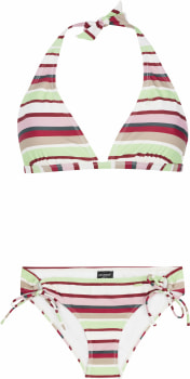 Protest Prtadmirer 24 C-Cup Bikini-Set